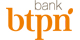 Bank
