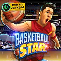 MicroGaming