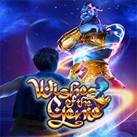 Naga Games